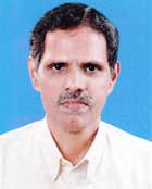 Sukumaran M.P.