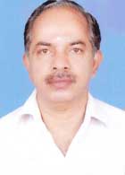 Vijayan K.