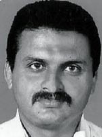 Anil Kumar G.