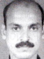 Babu Kuriakose