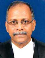 Sasidharan Nair K.N