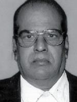 Gopinathan K.