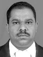 Nazeer S.M.