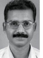 Radhakrishnan K.