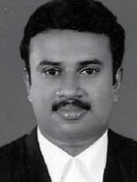 Sujesh J.Mathew