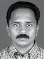 Suresh M.Kumar