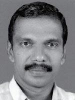 Vijayan M.K.