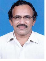 Padmanabhan.P.