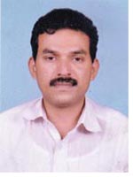 Padmanabhan.K.