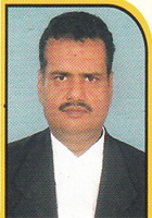 Azeem Mohammed