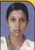 Anjalidevi H