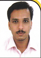 Arun M Kuruvilla