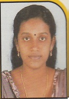 Divya Pavithran