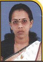 Devi Raj