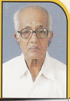 Gangadharan Nair P K