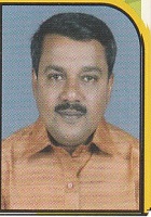 Gopakumar S