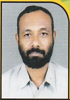 Gopakumar M