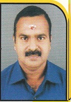 Hari Kumar G