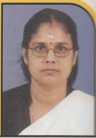 Hemalatha R