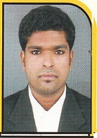 Jayadevan J