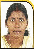 Jisha R B