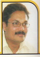 Joseph P T
