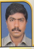 Jayasankar A