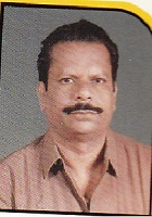 Kurian P C