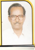 Narayanan Nair K