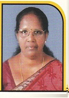 Omana Sudheendran