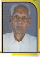 Parameswara Kurup S