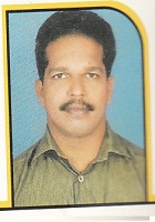 Pradeep Kumar A T