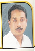 Pradeep Koottala