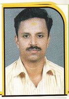 Pramod Murali