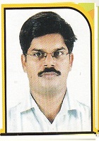 Pramod V