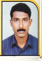 Praveen P