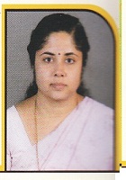 Premalatha S