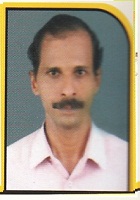 Rajendrakumar T D