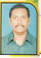 Rajesh P