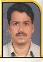 Rajesh R