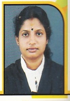 Ramya Prasad