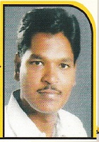 Rego Raju