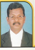 Sadanandan P K