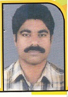 Salimkumar D