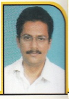 Sanalkumar R