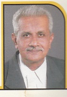 Sankarankutty Nair R