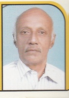 Sankaran Kutty R