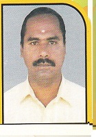 Santhosh Babu C S