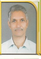 Selvarajan P B