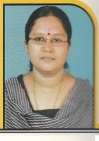 Sujini S